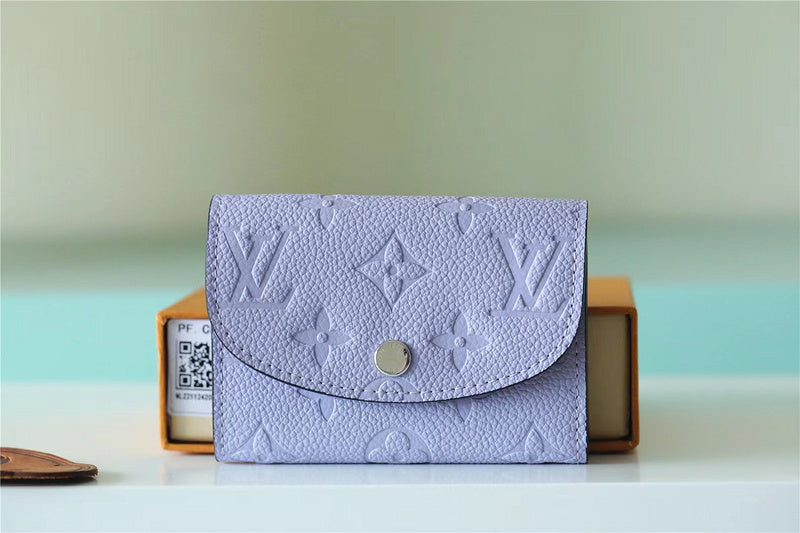 Ozarra Fashion Lu-Vi bags - 8708
