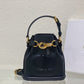 Ozarra - DOR Bags - 1266