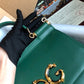 Ozarra - DG Bags - 464