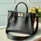 Ozarra Luxury - LOV Bags - 2218