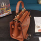 Ozarra - DG Bags - 422