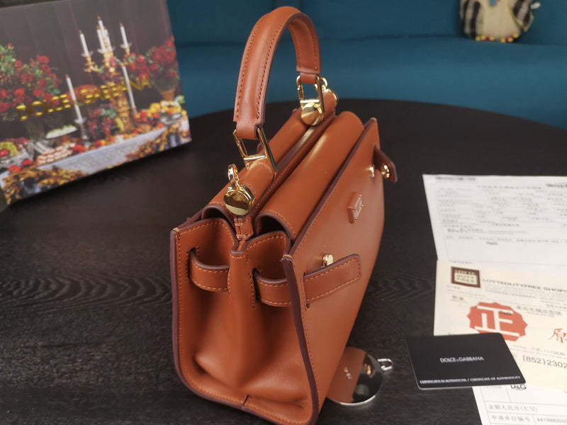 Ozarra - DG Bags - 422