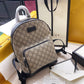 Ozarra - GUKI Bags - 2101