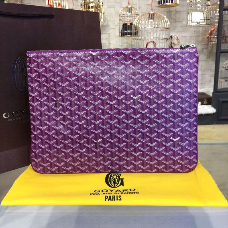 Ozarra - GOD Bags - 368