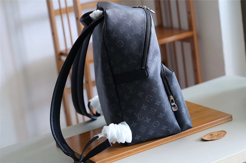 Ozarra Fashion Lu-Vi bags - 9731