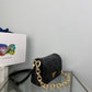 Oz - Fei Bags - 1021