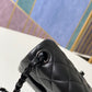 Ozarra - CHL Bags - 242