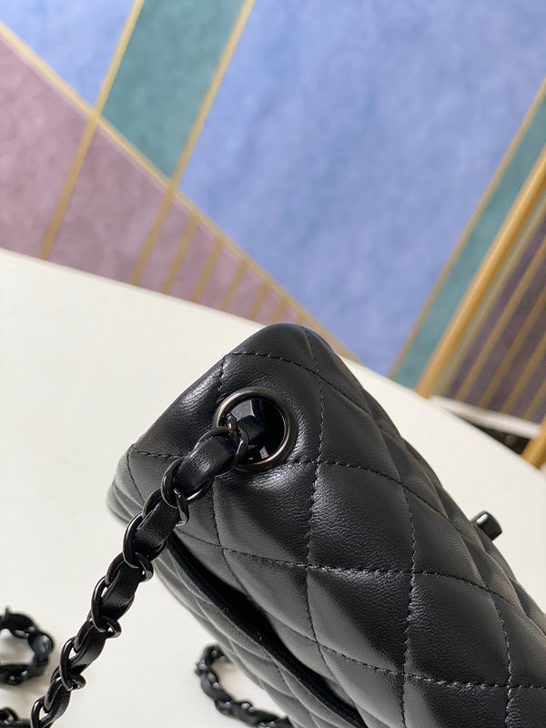 Ozarra - CHL Bags - 242