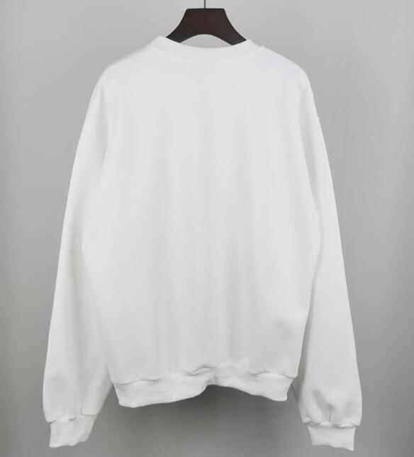 Ozarra Luxury - LOV Clothes - 208