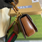 Ozarra - GCI Bags - 4917