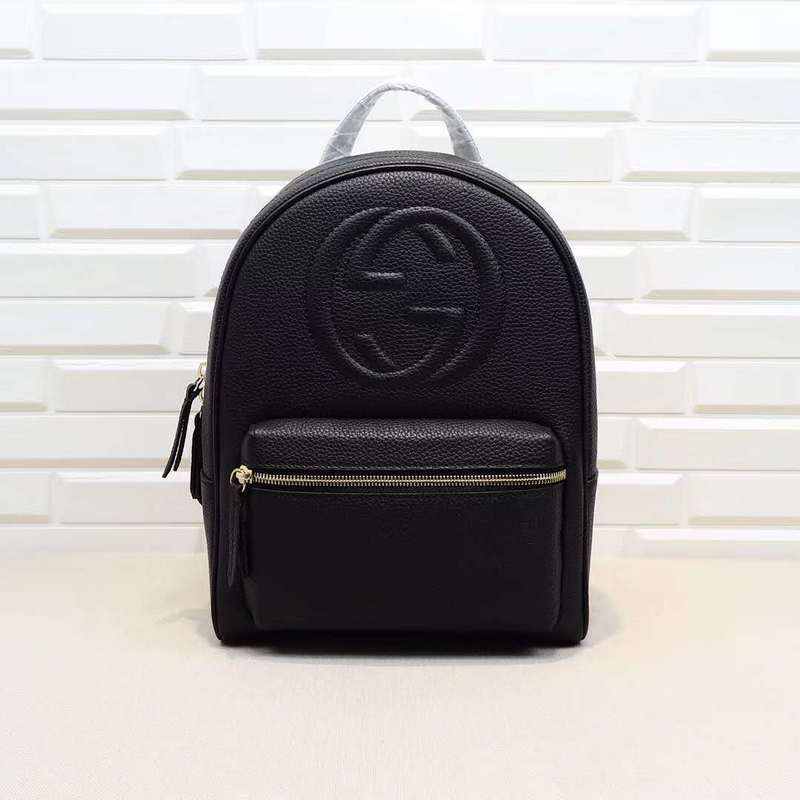 BAB - GCI Bags - 775