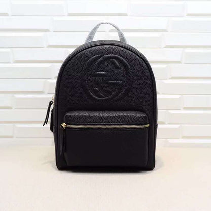 BAB - GCI Bags - 775