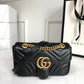 Ozarra - GG Bags - 2357