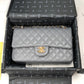 Ozarra - CHL Bags - 7468