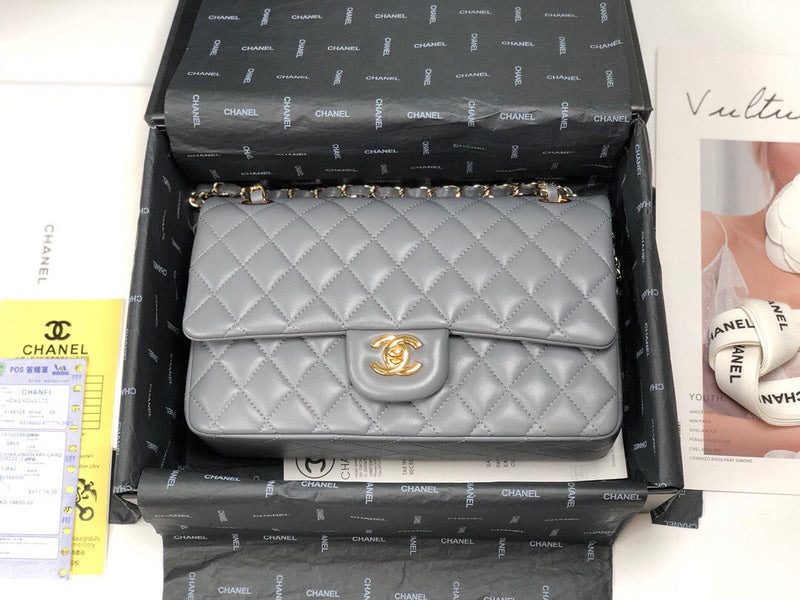 Ozarra - CHL Bags - 7468