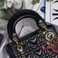 Ozarra - Dir Bags - 1574