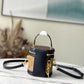 Fashion Lu-Vi bags - 4954
