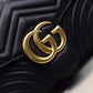 BAB - GCI Bags - 815