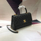 Ozarra - CHL Bags - 6737