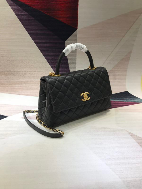 Ozarra - CHL Bags - 6737