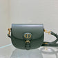 Ozarra - DOR Bags - 1416