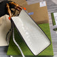 Ozarra - GCI Bags - 5087