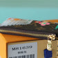Ozarra Fashion Lu-Vi bags - 8821