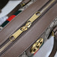 Ozarra - GCI Bags - 2218