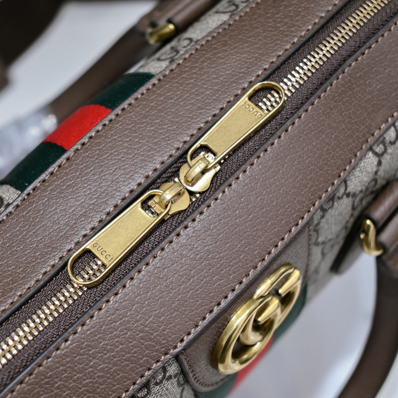 Ozarra - GCI Bags - 2218
