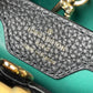 Fashion Lu-Vi bags - 5155
