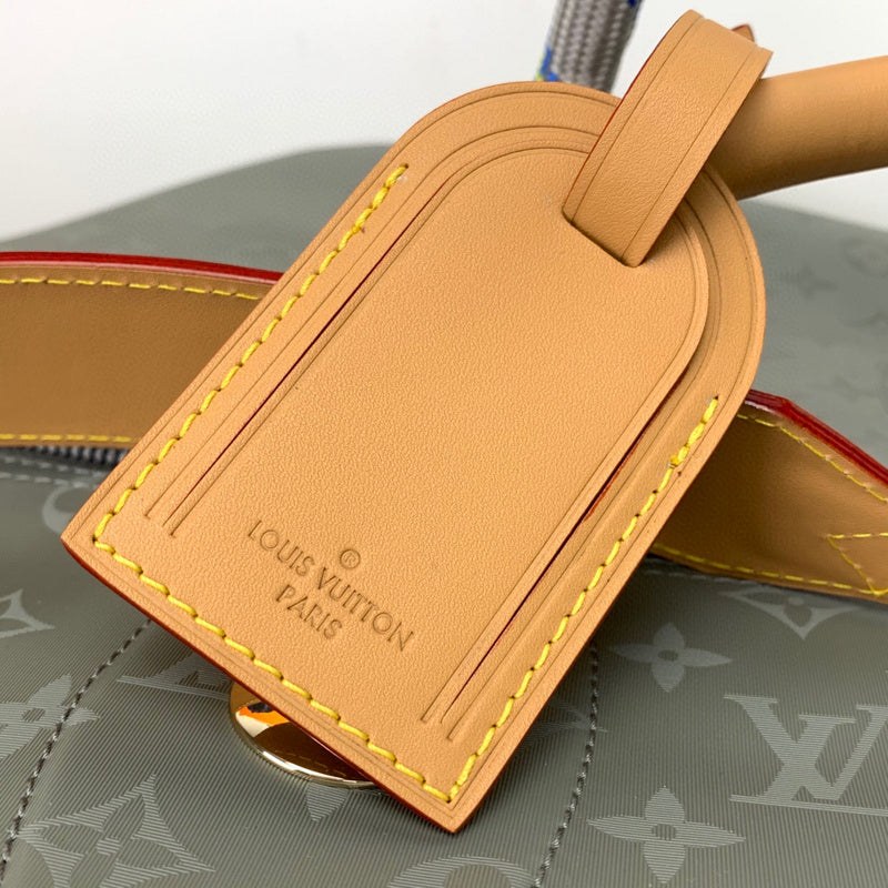 Ozarra Fashion Lu-Vi bags - 11323