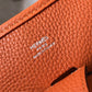 Ozarra - HMS-Bags - 1116