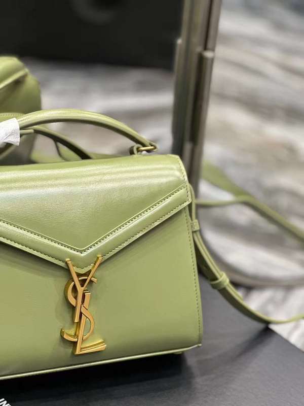 Ozarra - SLY Bags 618