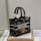 Ozarra - Dir Bags - 1808
