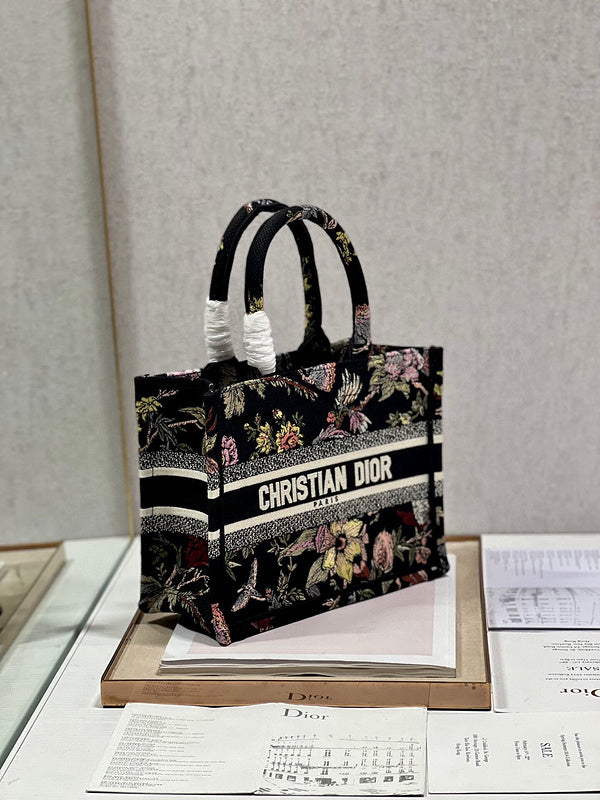 Ozarra - Dir Bags - 1808