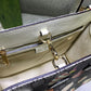 Ozarra - GCI Bags - 2031