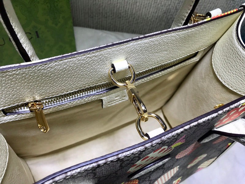 Ozarra - GCI Bags - 2031