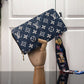 Fashion Lu-Vi bags - 2795