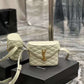 Ozarra - SLY Bags 515