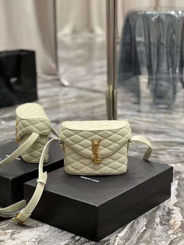 Ozarra - SLY Bags 515
