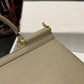 Ozarra - DG Bags - 388