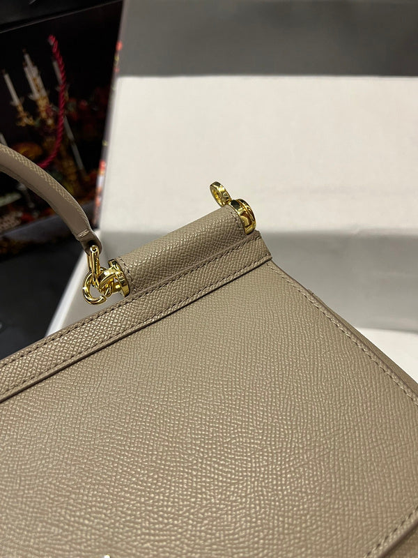 Ozarra - DG Bags - 388