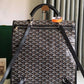 Ozarra - GOD Bags - 007