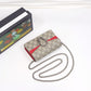 BAB - GCI Bags - 1126