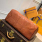 Ozarra Fashion Lu-Vi bags - 17273