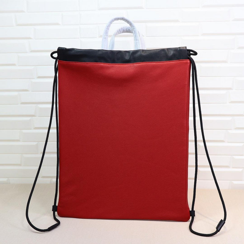 BAB - GCI Bags - 840