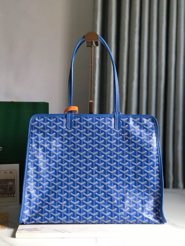 OZ - GYO Bags - 004