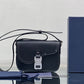Ozarra - Dir Bags - 536