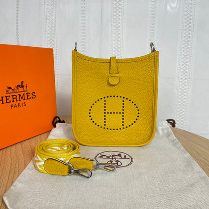 Ozarra - HMS Bags - 934