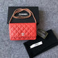 Ozarra - CHL Bags - 700
